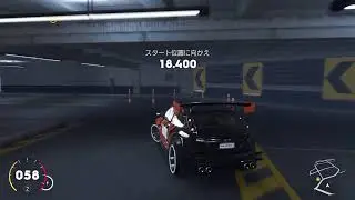 ♪ ワンコの    Crew2  off-line  ♪ ( ﾉﾝ   ーロー)ﾉﾝ ♪