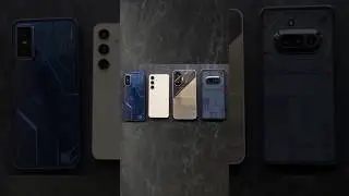 POCO F7 vs Nothing 3A vs Samsung S24 vs Infinix GT 30 &ndash; Ultimate Speed Test Battle 2025 🔥⚡