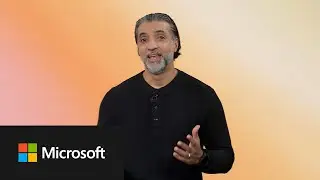 Azure AI Foundry demo | Mitigating prompt injection attacks