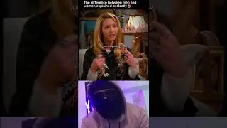 Movie 🍿😂 part 1 .&rdquo; #viral #funny #marvel #usa #memes #comedy #shorts