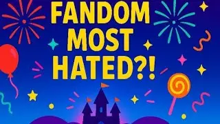 The Truth About Disney Adults the Internet Doesn&rsquo;t Want You to Know