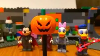 Costume Machine