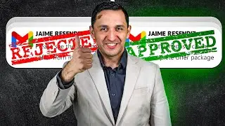 How to Present Offers to Listing Agents Correctly (Get Your Buyer&rsquo;s Offer Accepted)