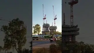 Riviera Tower Ellinikon