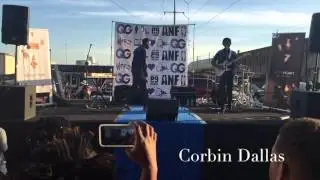 MusicForACause