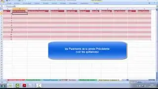Comment Remplir Etat 9421
