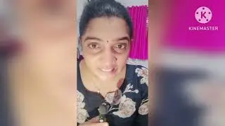 Mazha thorum munpe tomorrow orginal episode #22/1/26 ബബിതയെ രക്ഷപ്പെടുത്തി അലീന