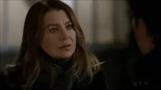 Meredith & Nathan - Merthan - 13x15
