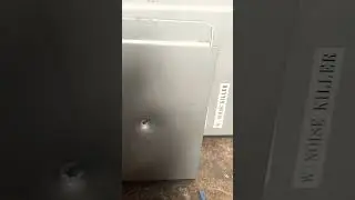 плазменный ускоритель, накачка 1.5кдж добавлена камера сжатия плазмы.