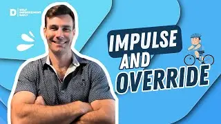 Impulse And Override