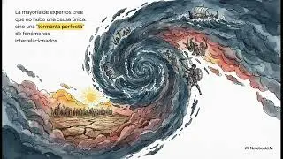 Los Dorios y la Edad Oscura
