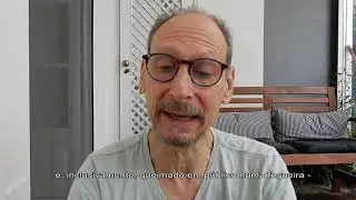 7 Maravilhas da Cultura Popular - Criptojudaismo - Mensagem de  Richard Zimler