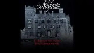 The Haunting (Swamp Mix) - Nosferatu