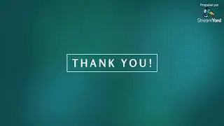سلام عليكم تحياتي للجميع جمعة مراركة