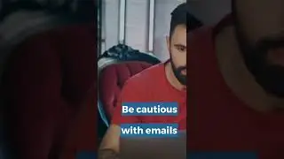 Security Tips #shorts #cybersecurity #internetsecurity #dataprotection #datasecurity #hacking #hack