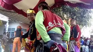 ReogBangkir