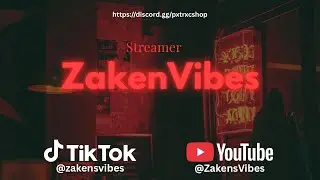 &bdquo;🔴[LIVE ON Fplayt RO   dam taskul pentru a intra in mafie !! !GTA 5 REAL LIFE FEIVEM 🔴