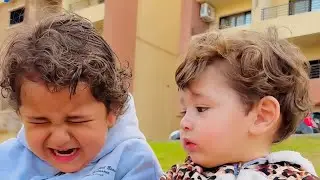 Утешать других ♥️
