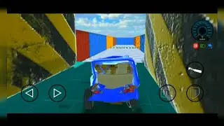 Alto 800 #total #loss #gaming