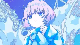 TUYU - Overcast skies MV (Reupload)