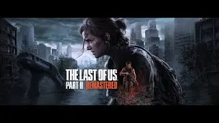 Grounded John Wick Kill All Strategie Hillcrest Streets (Ellie Day 2)
