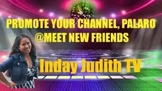 PAANGAT PROGRAM PO TAYO
