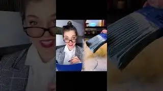 Part 22 , можете ли вы поздравить меня с днем ??рождения?#BehindTheScenes