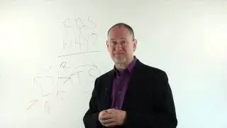 Hypnotic Power Language: How to move from stuck state to super solution