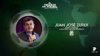 CURSO VIRTUAL: EL NEGOCIO DEL F&Uacute;TBOL