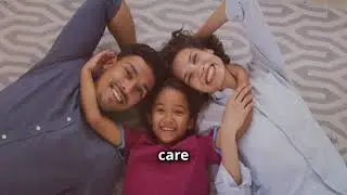 How Life Insurance Can Secure Your Family's Future