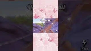 Virtual simulation story dream life | most beautiful places here
