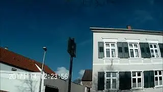 Timelapse 54876