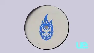 Subreachers - Ceres | Fat Kid On Fire
