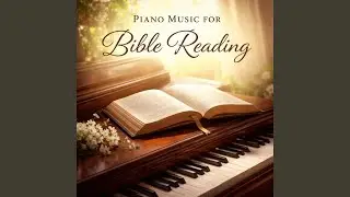 Warm Prayer Music