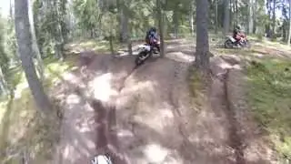2013-05-11 Dalboda