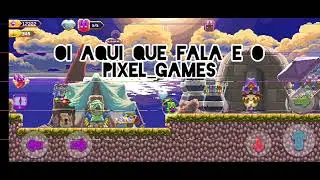 como conseguir todas as skin do monbo