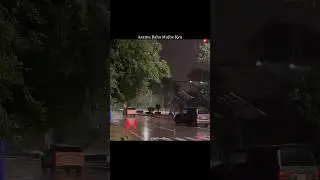 Humnava Mere | Lyrics | #weather #song #hindisong