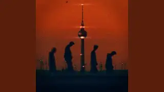 tempelhof