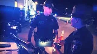 WV GHSP Impaired Driving Commercial V1.1 
