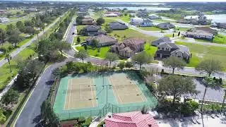 808 Waterfern Trail Dr, Auburndale, FL 33823 no logos