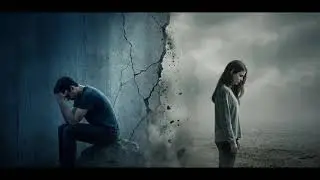 Broken Friendship | Lyrics Sachin Junior | Vocal Taurus Music