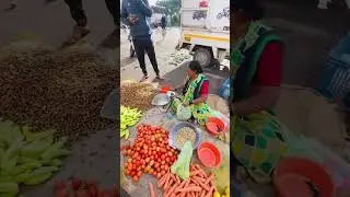 viral video #Digital india UPI payment#