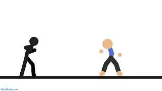 Stickman meme 🤣