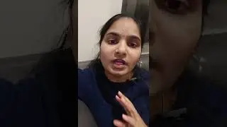#telugureels #telugu #google #smartwork #nature #ai #teluguyoutuber