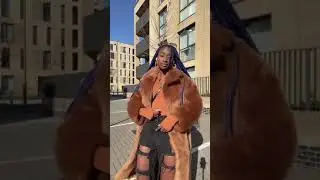 Mak Sauce - Razor Blade Flow (Dance Video Part 2) | DC: @arri.arii)