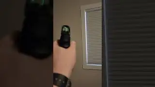 Holosun 507c Primary Arms ACSS Vulcan Green.  for those that like good optics from Wuhan companies.