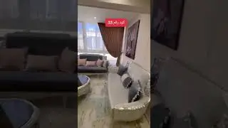 شقة للبيع بالإسكندرية المعمورة الشاطئ