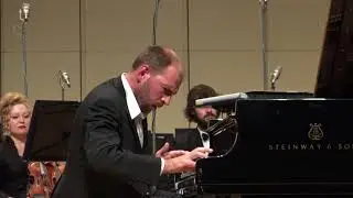 Tchaikovsky - 