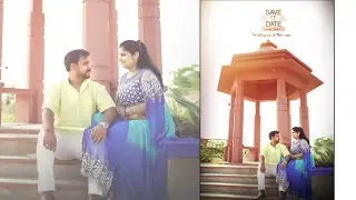 Best Pre Wedding Shoot // By Classic Film's...📷