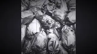 [FREE FOR PROFIT] Dark Textures Trap Beat (kinda trash ngl someone please use it 😭🙏💔)